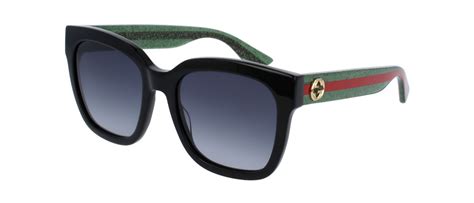 gucci prix lunette|kering eyewear gucci catalog.